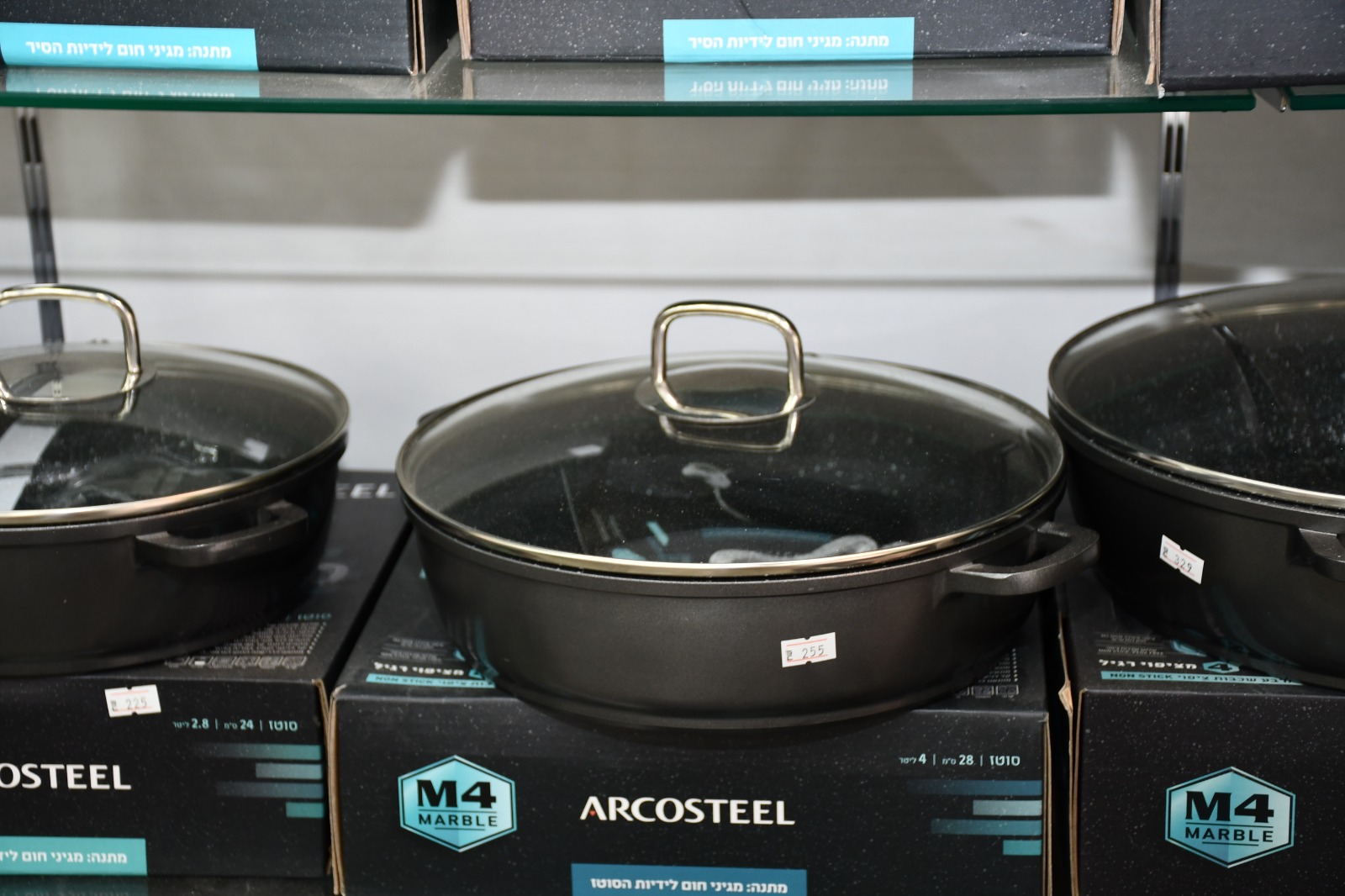 za3taradwatmanza (50).jpg.jpg